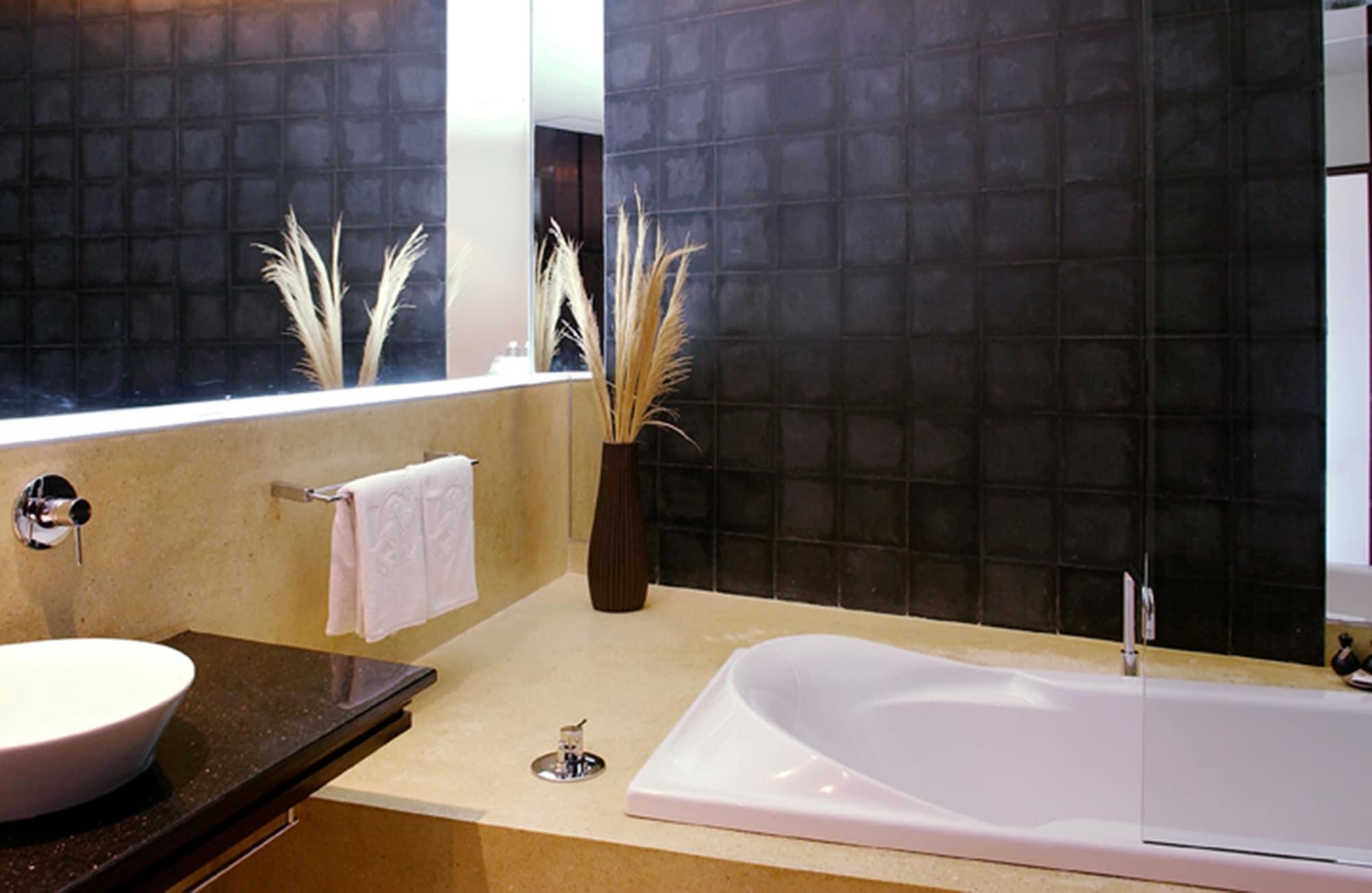 Fcc Phnom Penh Boutique Hotel Luaran gambar